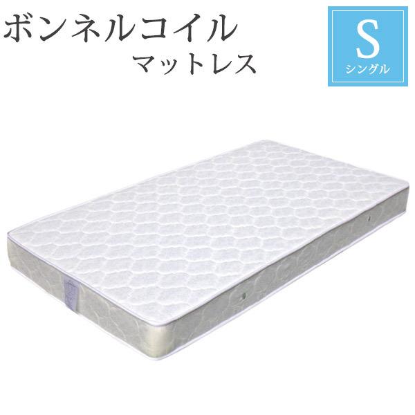 }bgX VO {lRC xbh}bg Q  RC}bgX V S