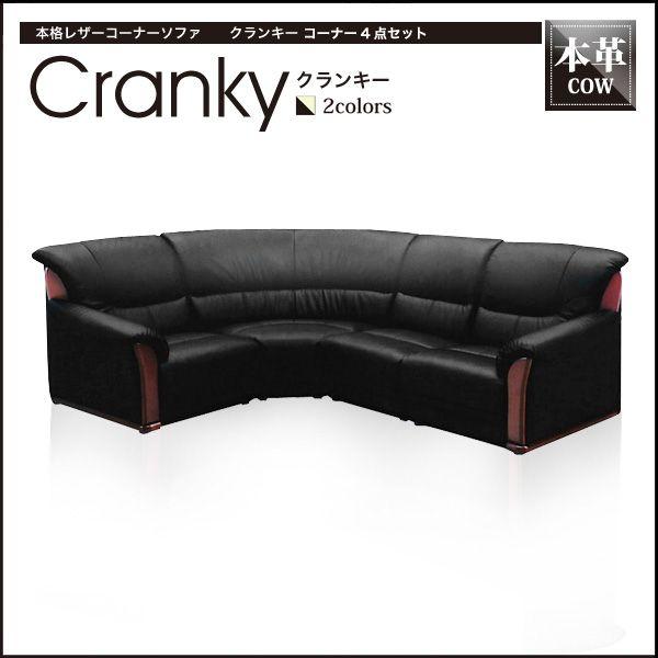 R[i[\t@ R[i[\t@[ \t@ \t@[ {v 4_Zbg