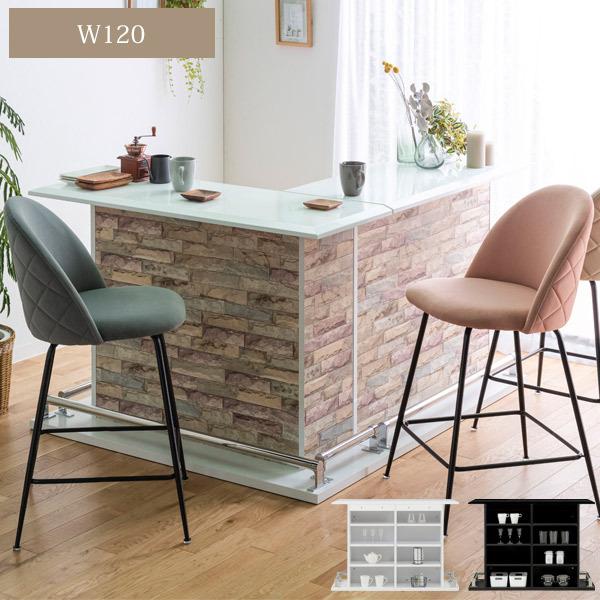 o[JE^[e[u JE^[e[u i  120cm JE^[ o[e[u uE zCg  i