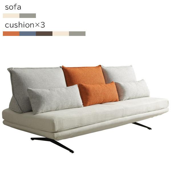 \t@[ 3l| \t@ [\t@ tA\t@ Ol| \t@[xbh  _ k