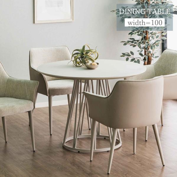 35plus_uk-beverly-100table