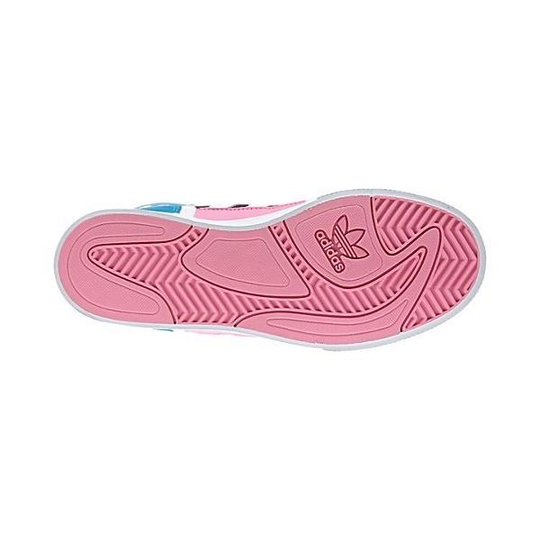 Adidas アディダス ハイカットスニーカー レディース Extaball Shoes ダークソーラーブルー Sale Buyee Buyee Japanese Proxy Service Buy From Japan Bot Online