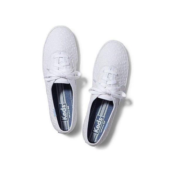keds usa store