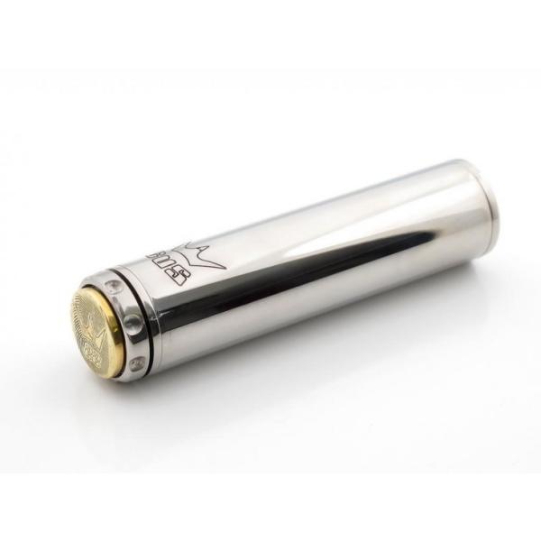 365vapes-company_0173