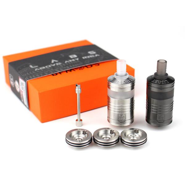 365vapes-company_0219