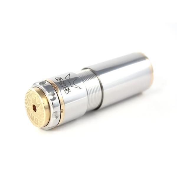 365vapes-company_0304