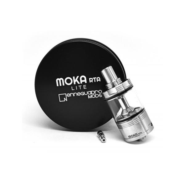 365vapes-company_0342