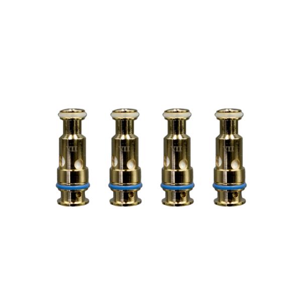 365vapes-company_0551