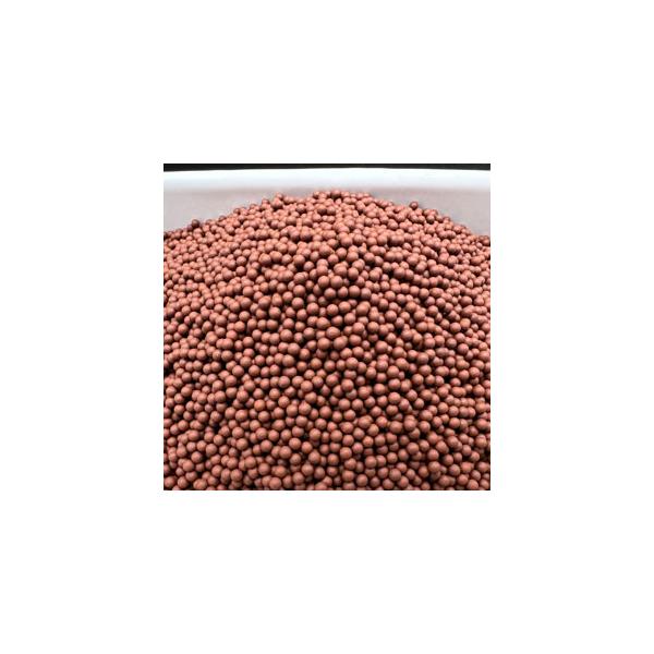 天照石（1kg） : 369・みろく - 通販 - Yahoo!ショッピング