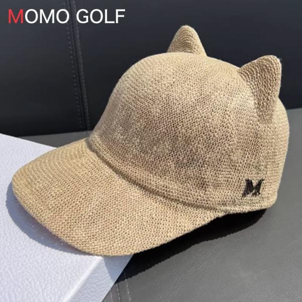 トンガリニット帽 ニット帽 帽子 ベーシック アウトドア カジュアル ガーリー シンプル おしゃれ ニット デザイン 秋 冬 かわいい スノボ 小顔効果 レディース 8kmfzwovfw Injurycareresearch Com