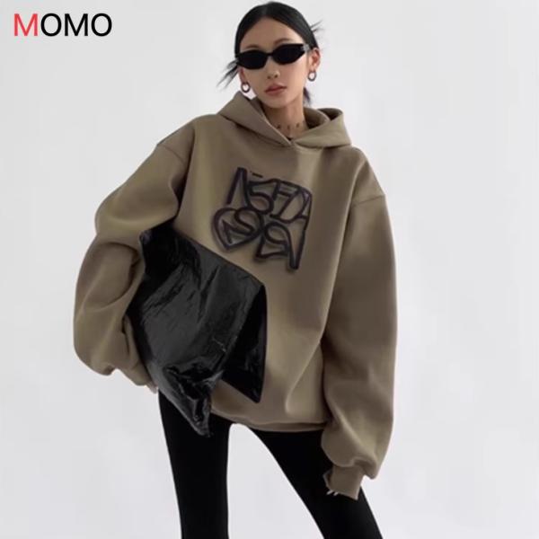大人カジュアル ゴルフ MOMO - Yahoo!ショッピング