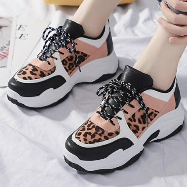 369yafuushop_b55b
