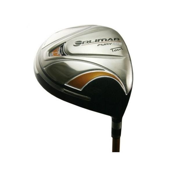 4cc特大チタンドライバーメンズ右ハンドルwグラファイトシャフト フレックス 長さフリーヘッドカバーを選択して 36hal01のorlimar ドライバー Fury 4cc特大チタンドライバーメンズ右ハンドルwグラファイトシャフト フレックス 長さフリーヘッドカバーを選択して