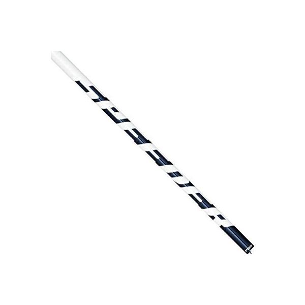 感謝の声続々 36hal01のフジクラスピーダープロツアースペック84スティフシャフト チップなし グリップなし 049 Uならショッピング ランキングや口コミも豊富なネット通販 更にお得なpaypay残高も スマホアプリも充実で毎日どこからでも気になる