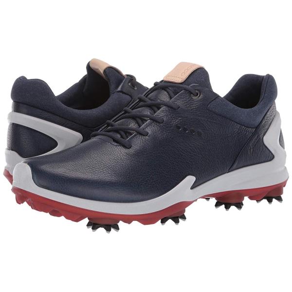 ecco m golf biom g3