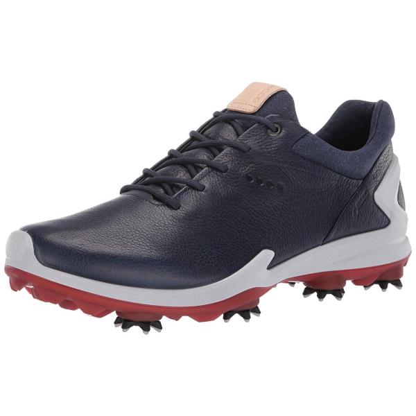 ecco m golf biom g3