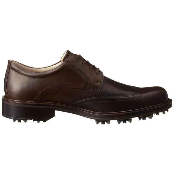 ecco soft 1 mens 2014