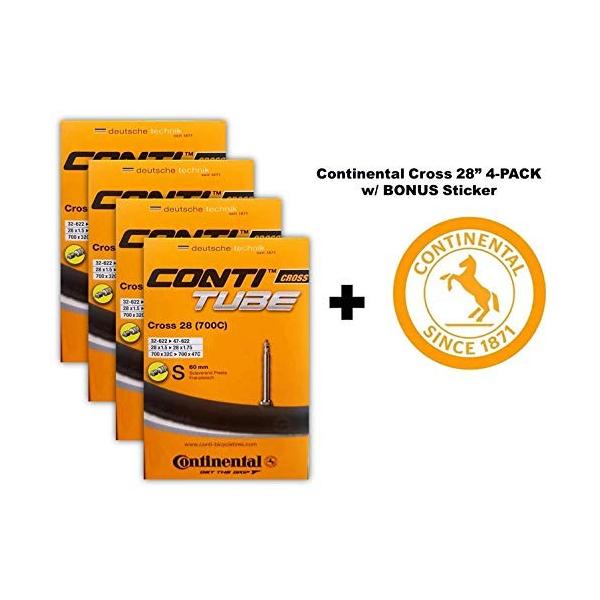continental cross 28 700c