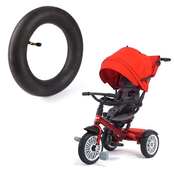 schwinn baby stroller