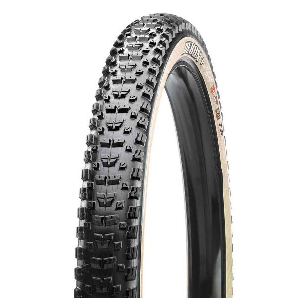 maxxis 27.5 x2 8