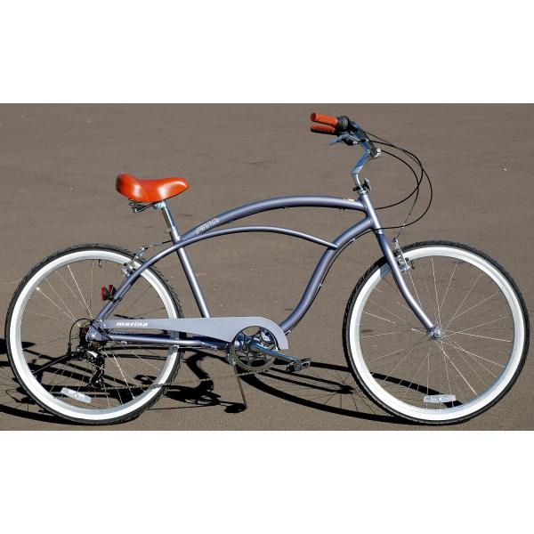 aluminum frame Anti 7 Marina alloy aluminum Fito Fito rust weight 