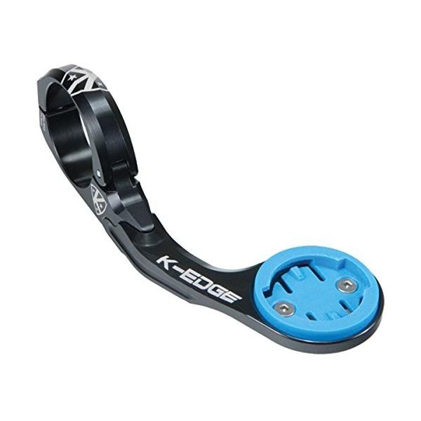 k edge wahoo mount