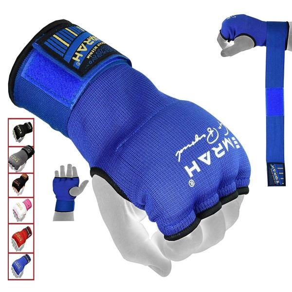 emrah mma gloves
