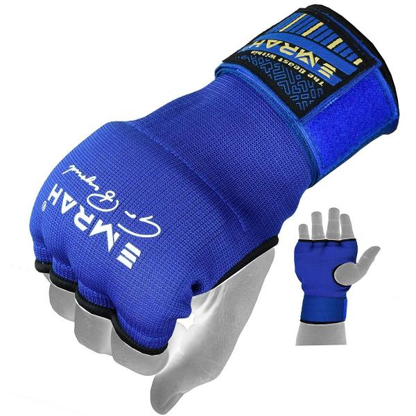 emrah mma gloves