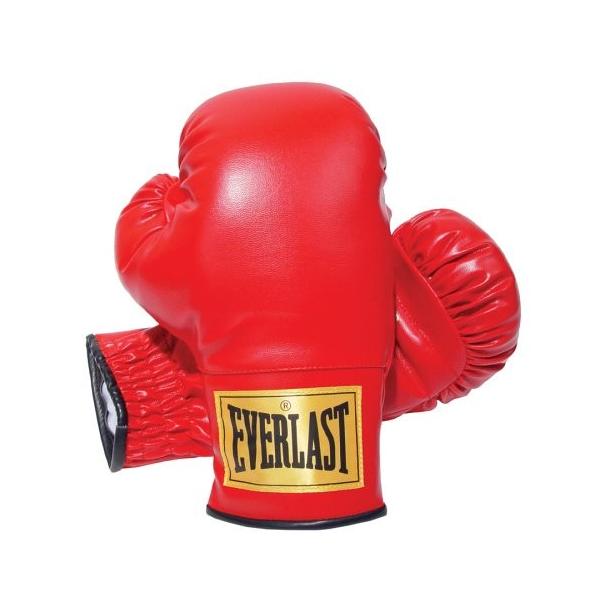 everlast 16oz