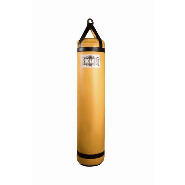 5ft heavy bag