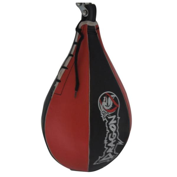 best mma punching bag
