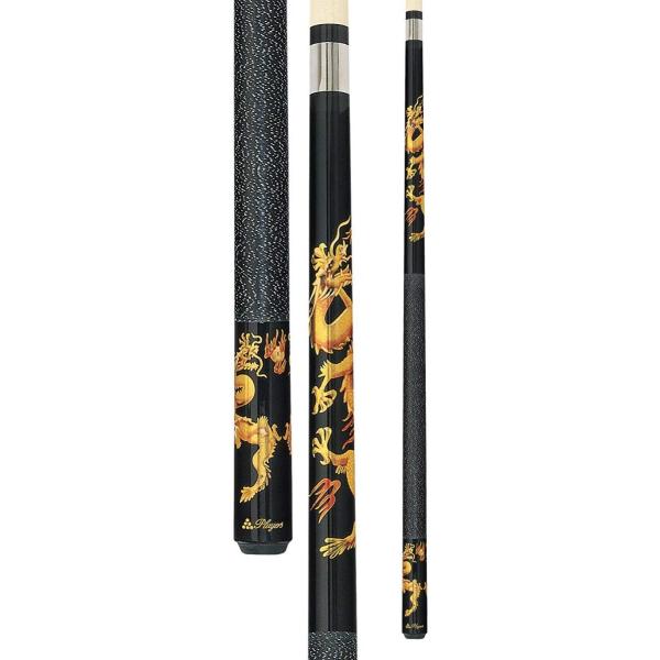 Black With キュー D Drg Players Cue 21 Ounce Uならショッピング ランキングや口コミも豊富なネット通販 更にお得なpaypay残高も スマホアプリも充実で毎日どこからでも気になる商品をその場でお求めいただけます ゲーム おもちゃ Golden