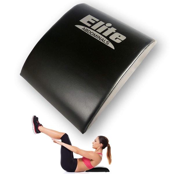 Elite Sportz Abdominal Sit Up Pad And Gives Great Lower Back Support Sagaretxe Net
