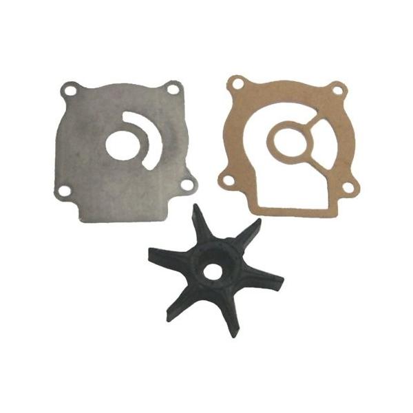 Sierra International 18 3242 Sier Pump Serv Kit Rsuwilliambooth Com