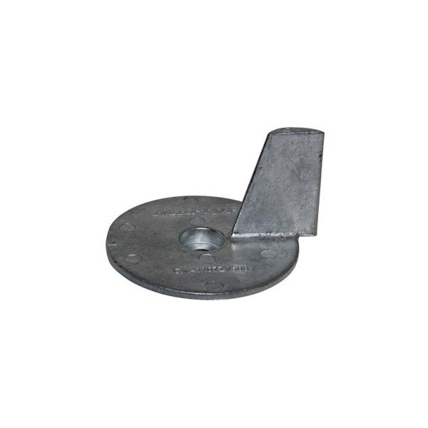 Anode, Trim Tab Zinc Honda BF25-BF50 - www.tvh.com.br/index.php? Anode, Trim Tab Zinc Honda BF25-BF50 - www.tvh.com.br/index.php?
