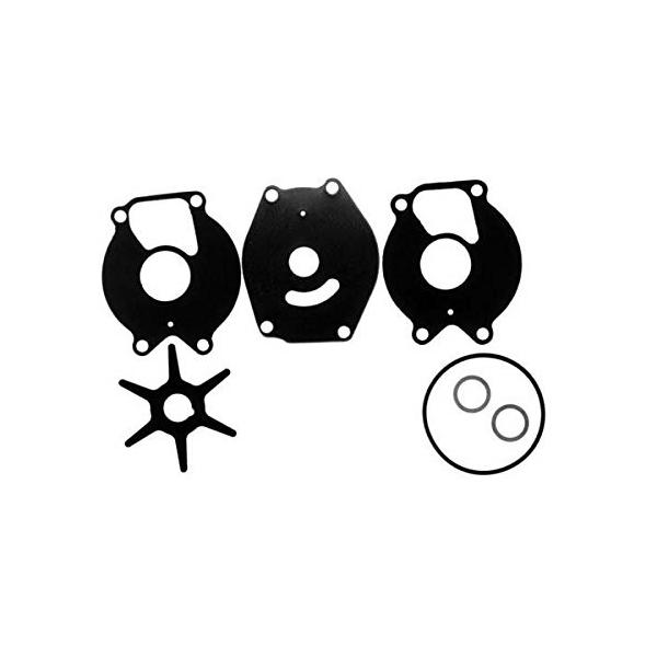 Amrs 18 3215 Sierra 18 3215 Impeller Kit Replaces 47 850q4 Apaproduction Fr