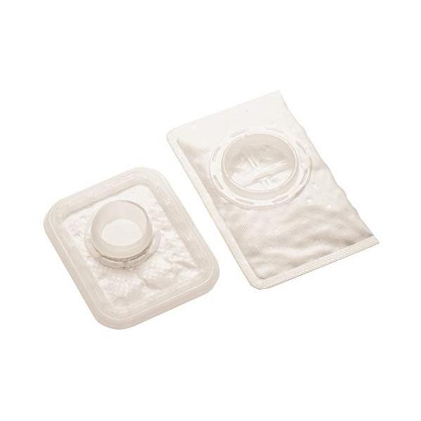 Seadoo Rxp Gtx Gti Gsx Xp 4 Tec Di Rfi Internal External Fuel Pump F Www Arilab Com Tr Index Php