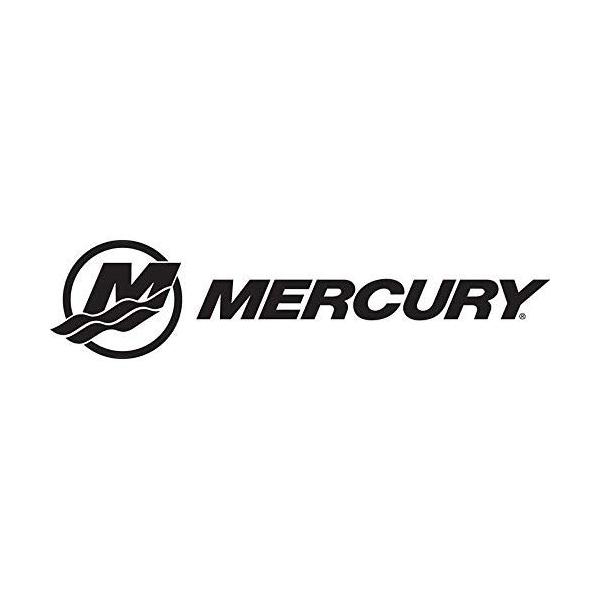 New Mercury Mercruiser Quicksilver Oem Part 84 1945a63 Wire Kit Ig Spabri Com