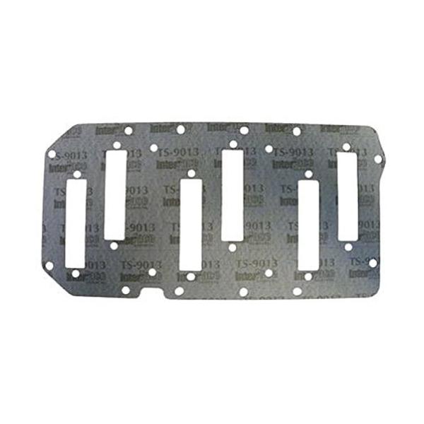 Gasket Armorallmats Com