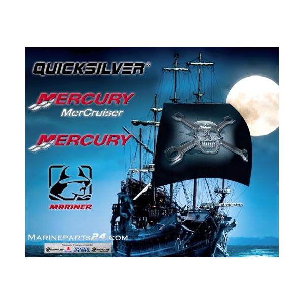 Mercury Fitting Thecharlienoble Com