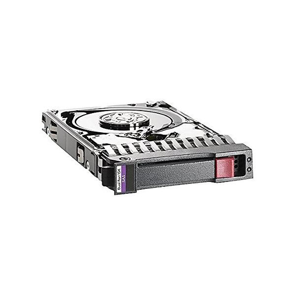 Hp B21 600gb 12g Sas Ent 無料 2 5in Hdd Rpm Sc