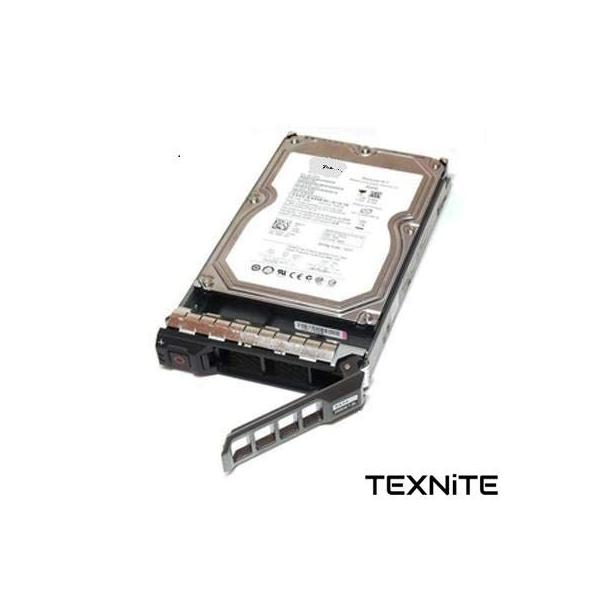 Texnite H648r 年末年始大決算 750 Gb 7 2k 3 5 Drive For Sata Dell Hdd