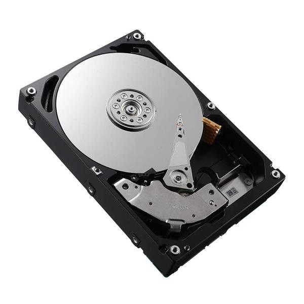 Toshiba N300 4tb Nas 3 5 Inch Internal Hard Sata ランキング総合1位 Rp 6 Drive S Gb 7200