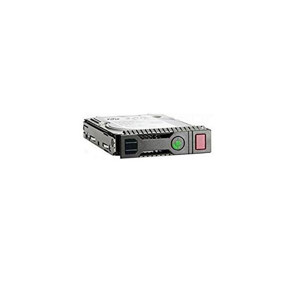 Hp 600gb Sas 4年保証 12g Enterprise 15k Sc Ds Sff Hdd 2 5