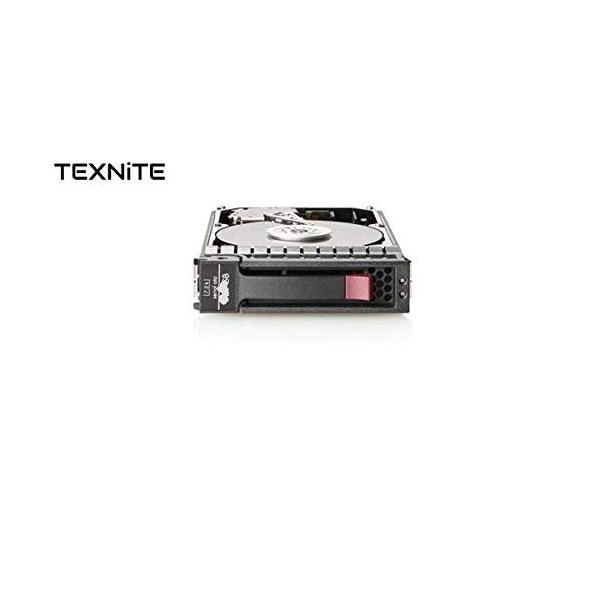 3 5 Inch 450gb Rpm Texnite 15k 450gb 15k Lff Sas 737573 001 Rpm 20190514141352 00680 U 36hal01 12gb S Ent Converter
