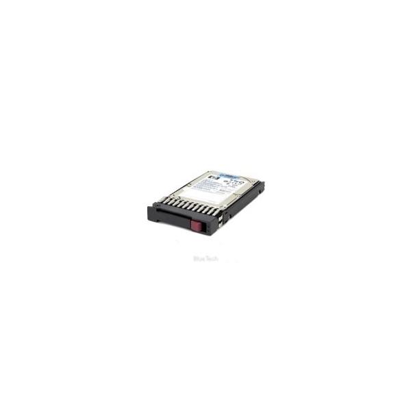 Hp Ent Ent 2 5 36hal01の 001 300 Gb Hdd 6g 15k Sas 001 15k U 36hal01 Compatible Dp