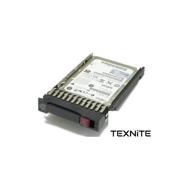 一番の日本正規品 2 2 5 Inch S21 300gb Hdd ハードディスクドライブ Sff 12gb S 10k Dual Texnite 10k Sas Pack Texnite Rpm U 36hal01