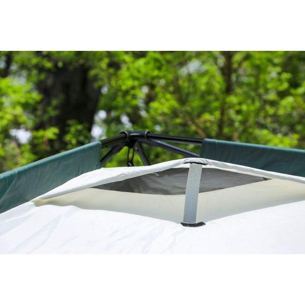 Screen テント House SUPPLY Outdoor Canopy :20190515184436 ...