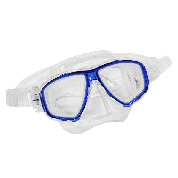 prescription goggles for snorkeling