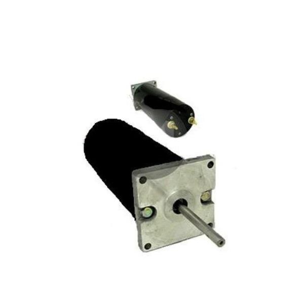 New 12 Volt Tarp Motor For Roll 無料サンプルok Rr101sb Rite Terminals 2 Rr101s